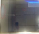 Telewizor Xiaomi TV A Pro 32 2026 (ELA5936EU) (63940/C14100089393) - Outlet - obraz 3