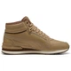 Черевики ST Runner v4 Mid Puma 402893-08 44 Коричневий (4070032676623) - изображение 3