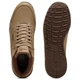 Черевики ST Runner v4 Mid Puma 402893-08 44 Коричневий (4070032676623) - изображение 4