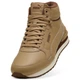 Черевики ST Runner v4 Mid Puma 402893-08 44 Коричневий (4070032676623) - изображение 5