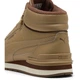 Черевики ST Runner v4 Mid Puma 402893-08 44 Коричневий (4070032676623) - изображение 6
