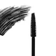 Тушь для ресниц Golden Rose 3D Fantastic Lash Mascara, объемная - изображение 3