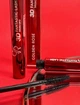 Тушь для ресниц Golden Rose 3D Fantastic Lash Mascara, объемная - изображение 4