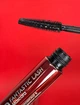 Тушь для ресниц Golden Rose 3D Fantastic Lash Mascara, объемная - изображение 6
