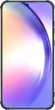 Панель Nillkin бампер Super Frosted Shield Pro для Samsung Galaxy A55 5G Black (6902048276857) - зображення 4