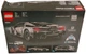 Zestaw klocków LEGO Technic Supersamochód Lamborghini Revuelto 1135 elementów (42214) (955555921530182) - Outlet - obraz 5