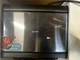 Мультипіч Cecotec Cecofry Advance 9000 Window (CECOFRY 9000W) (955555919694875) - Уцінка - зображення 6