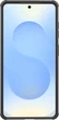Etui Nillkin Super Frosted Shield Pro do Samsung Galaxy S26 Plus półprzezroczysty czarny (6902048307230) - obraz 5