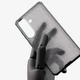 Etui Nillkin Super Frosted Shield Pro do Samsung Galaxy S26 Plus półprzezroczysty czarny (6902048307230) - obraz 8