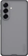 Etui Nillkin Super Frosted Shield Pro do Samsung Galaxy S26 półprzezroczysty czarny (6902048307339) - obraz 1