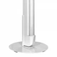 Бактерицидный облучатель BactoSfera OBB 36P OZONE FREE - изображение 2