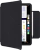 Чехол для планшета Apple iPad Air 13" 2025/Pro 12.9" 2022/2021/2020 RBP Black - изображение 1