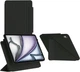 Чехол для планшета Apple iPad Air 13" 2025/Pro 12.9" 2022/2021/2020 RBP Black - изображение 4