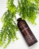 Тонер с пробиотиками и пантенолом Mary & May Vitamin B5+Bifida Toner - изображение 2