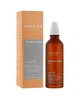 Тонер с пробиотиками и пантенолом Mary & May Vitamin B5+Bifida Toner - изображение 4