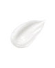 Пінка для вмивання з муцином равлика Bioaqua Snails Cleanser - зображення 3