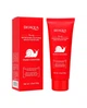 Пінка для вмивання з муцином равлика Bioaqua Snails Cleanser - зображення 4