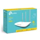 Маршрутизатор беспроводной TP-LINK TL-WR845N - изображение 5