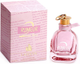 Парфумована вода жіноча Lanvin Rumeur 2 ROSE edp 100 мл - зображення 1