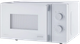 Мікрохвильова піч Gorenje MO20E1W5 - зображення 2