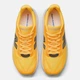 Мужские желтые кроссовки New Balance FuelCell Rebel v5 42,5 (9) 27 см (MFCX5IM) - изображение 3