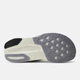 Чоловічі жовті кросівки New Balance FuelCell Rebel v5 45,5 (11,5) 29,5 см (MFCX8QY) - зображення 7