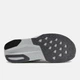 Мужские серые кроссовки New Balance FuelCell Rebel v5 43 (9,5) 27,5 см (MFCX7CH) - изображение 5