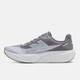 Мужские серые кроссовки New Balance FuelCell Rebel v5 43 (9,5) 27,5 см (MFCX7CH) - изображение 6