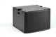 Subwoofer aktywny dBTechnologies SUB 918 18″ czarny (8054317631565) - obraz 1