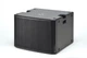 Subwoofer aktywny dBTechnologies SUB 918 18″ czarny (8054317631565) - obraz 3
