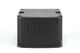Subwoofer aktywny dBTechnologies SUB 918 18″ czarny (8054317631565) - obraz 6