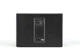 Subwoofer aktywny dBTechnologies SUB 918 18″ czarny (8054317631565) - obraz 9