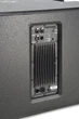 Subwoofer aktywny dBTechnologies SUB 918 18″ czarny (8054317631565) - obraz 10