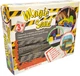Набор для творчества Strateg Magic sand 450 г + трактор (51201) (4820175999581) - изображение 3
