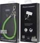 Uniwersalny sznurek Audi Crossbody 28 cm 8 mm Green (6955250228398) - obraz 3
