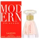 Парфумована вода Lanvin Modern Princess 30 мл - изображение 2