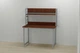 Надбудова для столу Ferrum-decor Лінкольн 60x100x28 см Сіро-коричневий (LIN0017) - зображення 2