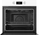 Piekarnik Teka HLB 8400 WH Biały (111000004) - obraz 2