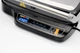 Электрогриль контактный Midea MC-JSY3921C 1650 Вт серебристый - изображение 3