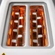 Тостер Rotex RTM122-W - изображение 7