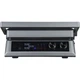Електрогриль Polaris PGP 7003 SMOKELESS Graphite - зображення 3
