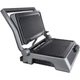 Електрогриль Polaris PGP 7003 SMOKELESS Graphite - зображення 6