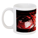Кружка Тетрадь смерти Death Note CP 03.173 - изображение 2