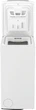 Pralka Whirlpool TW621DBFCPL - obraz 2
