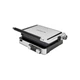 Електрогриль Polaris PGP 7001D Silver - зображення 1