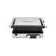 Електрогриль Polaris PGP 7001D Silver - зображення 2