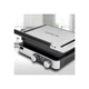 Електрогриль Polaris PGP 7001D Silver - зображення 7