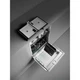 Електрогриль Polaris PGP 7002 Optimal Temp Silver - зображення 12