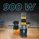 Блендер Cecotec Power Titanium 900 ProGo (CCTC-03916) - зображення 2