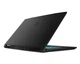 Ноутбук MSI Katana 17 B13VEK-1298 - изображение 3